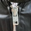 画像5: DEAD STOCK 1970's Sears Single Riders Jacket　Size 18 (5)