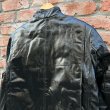 画像20: DEAD STOCK 1970's Sears Single Riders Jacket　Size 18 (20)