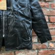 画像8: DEAD STOCK 1970's Sears Single Riders Jacket　Size 18 (8)