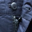 画像3: DEAD STOCK 1999’s British Royal Navy Combat Trousers　Size W36 L29.5 (3)