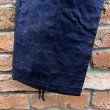 画像10: DEAD STOCK 1999’s British Royal Navy Combat Trousers　Size W30 L29.5 (10)