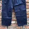 画像5: DEAD STOCK 1999’s British Royal Navy Combat Trousers　Size W31.5 L31.5 (5)