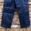 画像5: DEAD STOCK 1999’s British Royal Navy Combat Trousers　Size W30 L29.5 (5)