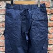 画像8: DEAD STOCK 1999’s British Royal Navy Combat Trousers　Size W31.5 L31.5 (8)