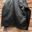 画像16: DEAD STOCK SPIEWAK TITAN CLOTH Black Jacket 　Size 40 (16)