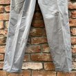 画像8: DEAD STOCK 1990’s Mark Twein 2-Tuck Work Pants　Size W32 L29.5 (8)