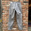 画像10: DEAD STOCK 1990’s Mark Twein 2-Tuck Work Pants　Size W32 L29.5 (10)