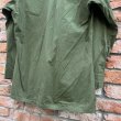 画像11: DEAD STOCK 1969's US Military Jungle Fatigue Jacket 4th　Size  SMALL-REGULAR (11)