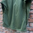 画像10: DEAD STOCK 1969's US Military Jungle Fatigue Jacket 4th　Size  SMALL-REGULAR (10)