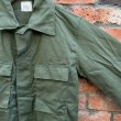 画像5: DEAD STOCK 1981's US Military BDU Jacket　Size SMALL-REGULAR (5)