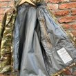 画像12: DEAD STOCK 2015's ECWCS Gen3 LAYER6 Jacket OCP　Size SMALL-SHORT  (12)