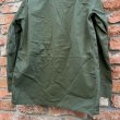 画像11: DEAD STOCK 1981's US Military BDU Jacket　Size SMALL-REGULAR (11)