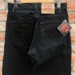 画像10: DEAD STOCK 1994’s Levi’s 550-0260　Size W30 L32 (10)