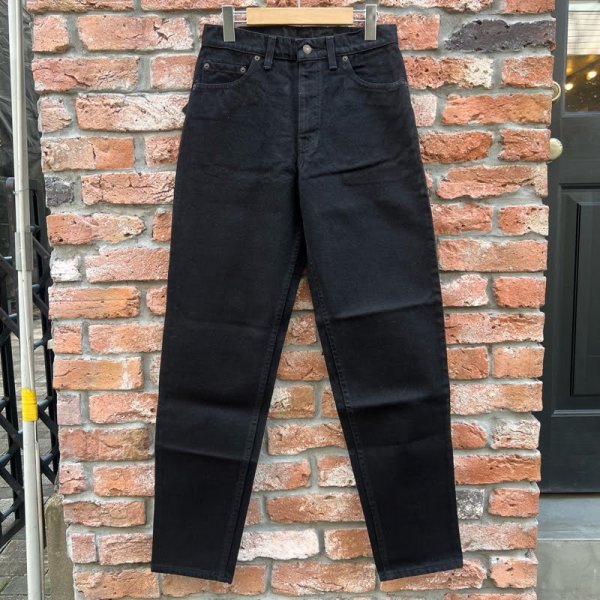 画像1: DEAD STOCK 1994’s Levi’s 550-0260　Size W30 L32 (1)