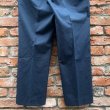 画像9: DEAD STOCK 1990's PENDLETON Work Slacks　Size W36 L29 (9)