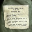 画像7: DEAD STOCK 1960's US Military Jungle Fatigue Jacket 3rd　Size  MEDIUM-LONG (7)