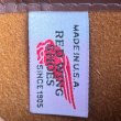 画像6: DEAD STOCK 00's RED WING IRISH SETTER #2878　Size 9 1/2 2E (6)