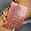 画像4: DEAD STOCK 00's RED WING IRISH SETTER #2878　Size 9 1/2 2E (4)