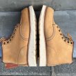 画像7: DEAD STOCK 00's RED WING IRISH SETTER #2878　Size 9 1/2 2E (7)