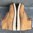 画像10: DEAD STOCK 00's RED WING IRISH SETTER #2878　Size 9 1/2 2E (10)