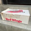 画像16: DEAD STOCK 00's RED WING IRISH SETTER #2878　Size 9 1/2 2E (16)