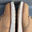 画像8: DEAD STOCK 00's RED WING IRISH SETTER #2878　Size 9 1/2 2E (8)