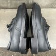 画像6: DEAD STOCK 2005's RED WING USPS Postman Shoes #107　Size 8 1/2 D (6)