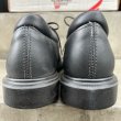 画像9: DEAD STOCK 2005's RED WING USPS Postman Shoes #107　Size 8 1/2 D (9)