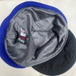 画像9: DEAD STOCK 1990’s EMS Fleece Cap　Size・ONE SIZE (9)