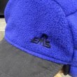 画像3: DEAD STOCK 1990’s EMS Fleece Cap　Size・ONE SIZE (3)