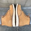 画像10: DEAD STOCK 2000's RED WING Irish Setter #2878　Size 9 1/2 2E (10)