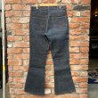 画像10: DEAD STOCK 1985's Levi's 646-0217　Size W32 L30 (10)