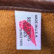 画像7: DEAD STOCK 2000's RED WING Irish Setter #2878　Size 9 1/2 2E (7)