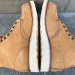 画像11: DEAD STOCK 2000's RED WING Irish Setter #2878　Size 9 1/2 2E (11)