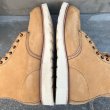 画像9: DEAD STOCK 2000's RED WING Irish Setter #2878　Size 9 1/2 2E (9)