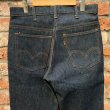 画像11: DEAD STOCK 1985's Levi's 646-0217　Size W32 L30 (11)