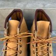 画像5: DEAD STOCK 2000's RED WING Irish Setter #2878　Size 9 1/2 2E (5)