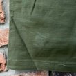 画像11: DEAD STOCK 1960's US Military OG-107 Utility Trousers　Size W29 L33 (表記 W30 L33) (11)