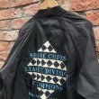 画像11: DEAD STOCK 1990's HARTWELL Sports Nylon Jacket　Size LARGE (11)