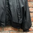 画像7: DEAD STOCK 1990's HARTWELL Sports Nylon Jacket　Size LARGE (7)