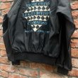 画像12: DEAD STOCK 1990's HARTWELL Sports Nylon Jacket　Size LARGE (12)