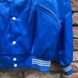 画像6: DEAD STOCK 1990's WIND JAMMER Nylon Jacket　Size XL (6)