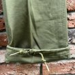 画像7: DEAD STOCK 1969's US Military Jungle Fatigue Pants 4th　Size MEDIUM-REGULAR (7)