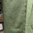 画像10: DEAD STOCK 1951's US Military M-51 Field Pants　Size SMALL-REGULAR (10)