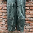 画像13: DEAD STOCK 1965’s USAF K-2B　Size MEDIUM-SHORT (13)