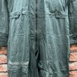 画像10: DEAD STOCK 1965’s USAF K-2B　Size MEDIUM-SHORT (10)