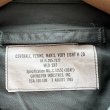 画像3: DEAD STOCK 1965’s USAF K-2B　Size MEDIUM-SHORT (3)