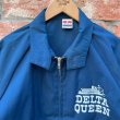 画像2: DEAD STOCK 1970's SPORTSMASTER Swingtop　Size L (2)