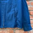 画像8: DEAD STOCK 1970's SPORTSMASTER Swingtop　Size L (8)