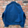 画像10: DEAD STOCK 1970's SPORTSMASTER Swingtop　Size L (10)